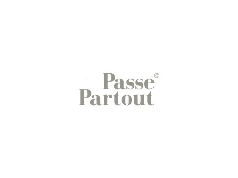 Passe-Partout