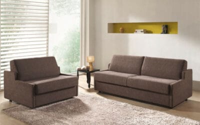 0004 Emanti Sofabed