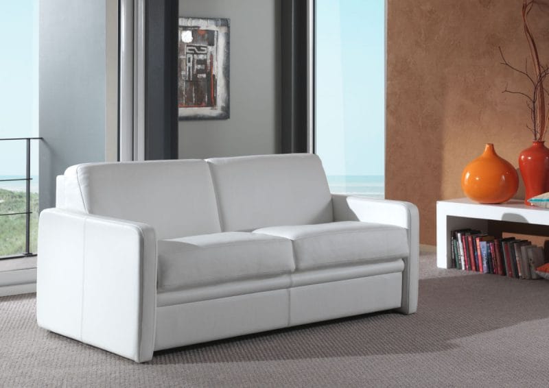 0032 Arco Sofabed