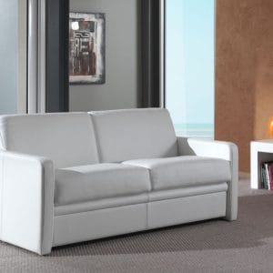 0032 ARCO SOFABED