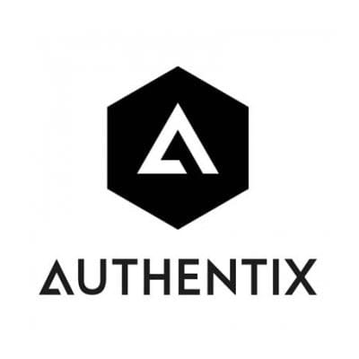 Authentix Authentix