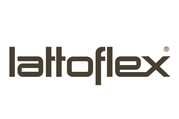 lattoflex