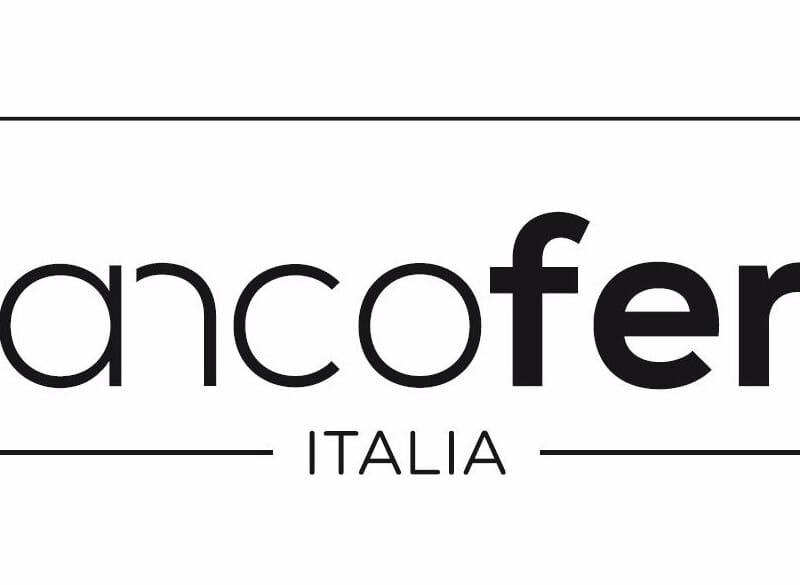 logo-franco-ferri