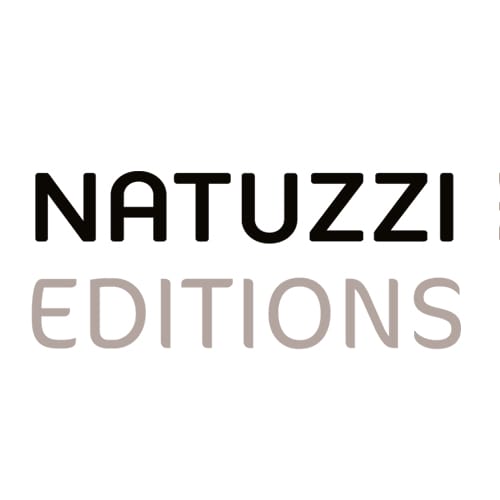 natuzzi-editions