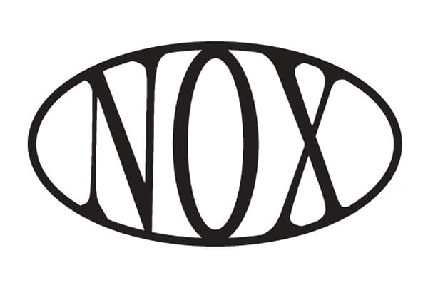 nox-bedding