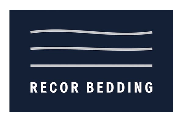 recor-bedding