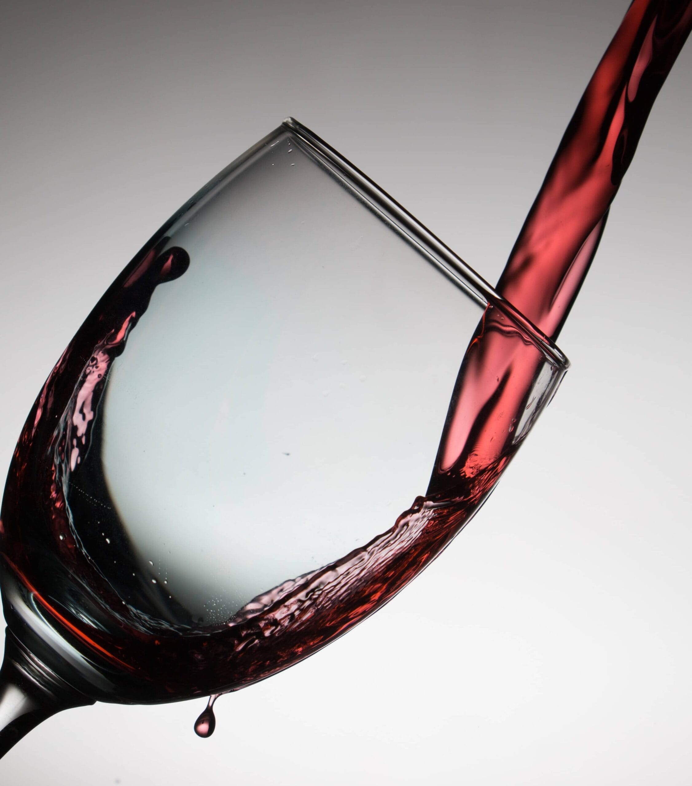 Action-Alcohol-Art-391213 Stoffen, vlekken verwijderen