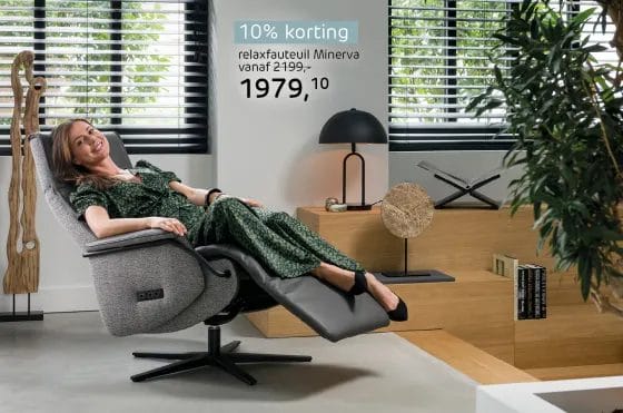 008452_Media-Block_1360Px_V12 Henders & Hazel – ultiem zitcomfort 10% korting